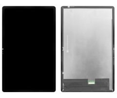 Lenovo TAB P11 TB-J606F Tablet uyumlu Lcd Ekran, Dokunmatik Panel SET ZA7R0008TR
