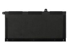 Dell Latitude P101F001, P101F002 Notebook Bataryası, Laptop Pili (3Cell)