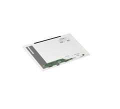 Hp Pavilion G62-150Et, G6-2101Et Notebook Lcd Ekran, Panel 15.6''