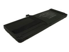Apple MacBook Pro A1286 (2009) Notebook Bataryası - Pili