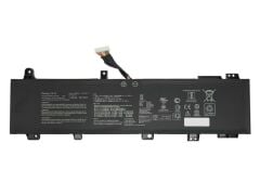 Asus Tuf Gaming FX506HC-HN375 Notebook Bataryası, Laptop Pili / Ver.2
