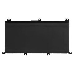 Dell P57F001 P57F002 P57F004 Notebook Bataryası - Ver.1