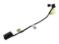 Dell CN-0VVFNX, VVFNX Notebook Batarya, Pil - Bağlantı Kablosu