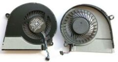 HP Pavilion 15-E070St (E1T98Ea) İşlemci, Cpu Fanı