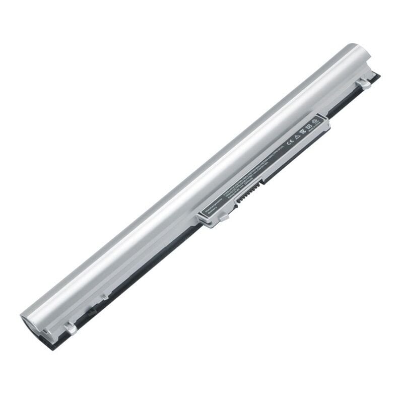 HP Pavilion TouchSmart SleekBook 14 Serisi 14-F020US 14-F021NR Batarya, Pil