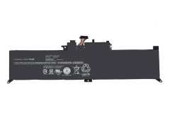 Lenovo Yoga X380 (Type 20LH, 20LJ) Notebook Bataryası, Laptop Pili
