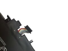 Lenovo Yoga X380 (Type 20LH, 20LJ) Notebook Bataryası, Laptop Pili