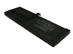 Apple MacBook Pro A1286 (2010) Notebook Bataryası - Pili