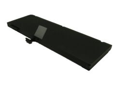 Apple MacBook Pro A1286 (2010) Notebook Bataryası - Pili