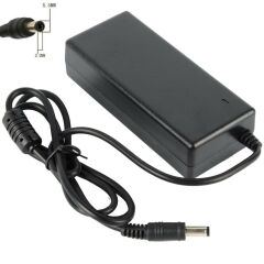 MSI GF63 Thin 9SC-058XTR Notebook Adaptörü, Şarj Aleti Cihazı 120W - V1 (5.5x2.5mm)