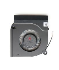 Acer Nitro 5 AN515-55 serisi Notebook Gpu Fanı V2 (Sol) Vga Fan