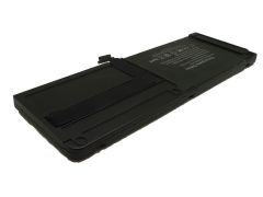 Apple Pro 15 inch Unibody (2009) Notebook Bataryası - Pili