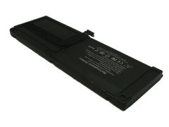 Apple Pro 15 inch Unibody (2009) Notebook Bataryası - Pili