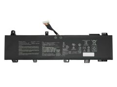 Asus Tuf Gaming FX706HE, FX706HM Notebook Bataryası, Laptop Pili / Ver.2