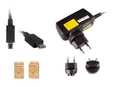 Asus ad890025 Notebook Adaptörü 33 Watt 19V 1.75A