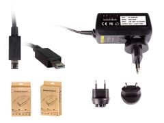 Asus ad890025 Notebook Adaptörü 33 Watt 19V 1.75A