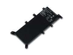 Asus X555Li X555Lj X555Ln Bataryası, Pili - Ver.1