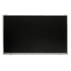 Toshiba TECRA R840 Notebook Lcd Ekran, Panel (14.0'' Ultra Slim Led Mat)