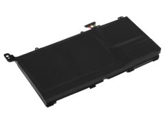 Asus A31N1601 X541S X541U K541U K541U Tn Notebook Bataryası