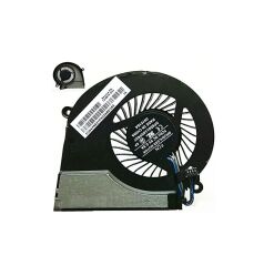 HP Pavilion 15-E073St (E3Z94Ea) İşlemci, Cpu Fanı