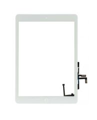 Apple iPad 821-1894-A Dokunmatik Panel / Beyaz