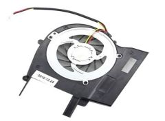 Sony VGN-CS60B/Q, VGN-CS60B/R, VGN-CS50B/W, VGN-CS90HS Cpu Fanı