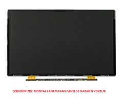 Apple Macbook Air A1369 A1466 (2010, 2017) LP133WP1-TJA1 Notebook Lcd Ekran, Panel (iç Ekran)