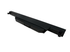 Asus K45 K45A K45D K45De K45Dr K45N K45V Notebook Bataryası, Pili
