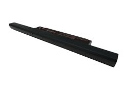 Asus K45 K45A K45D K45De K45Dr K45N K45V Notebook Bataryası, Pili