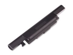 Medion Akoya MD98718 Pegatron B34FB B34FD Bataryası Pil (6 Cell)