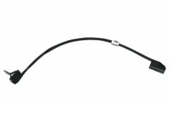 Dell Latitude E7270 7270 Notebook Batarya, Pil - Bağlantı Kablosu