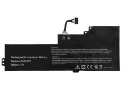 Lenovo 01AV421 Notebook Bataryası - Pili