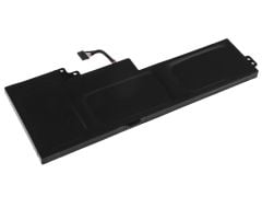 Lenovo 01AV421 Notebook Bataryası - Pili