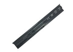 Hp Probook 450 G3 470 G3 455 G3 Notebook Bataryası - Pili (4Cell)