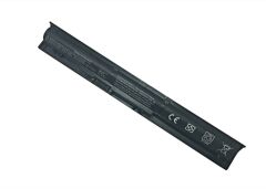 Hp Probook 450 G3 470 G3 455 G3 Notebook Bataryası - Pili (4Cell)