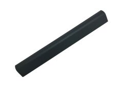 Hp Probook 450 G3 470 G3 455 G3 Notebook Bataryası - Pili (4Cell)