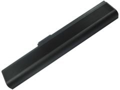Asus K62 K62F K62J K62JR P42 P42F Notebook Bataryası, Pili