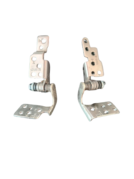 Asus X541 X541S X541SA X541SC X541U X541UJ X541UA Menteşe(Outlet)