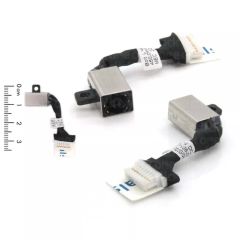 Dell CN-0TM5N3-12960 Notebook Dc Power Jack (Kablolu)