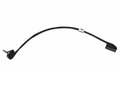 AAZ60-BATTERY-CABLE Notebook Batarya, Pil - Bağlantı Kablosu
