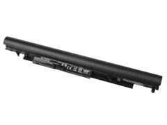 Hp HQ-TRE71025 Notebook Bataryası, Pili