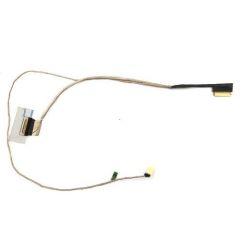 LED-Cable 450.06R04.0003 Lcd Data Kablosu