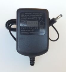 Logitech ADP-18LB C AC Adaptör - Şarj Cihazı / RETRO