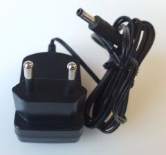 Logitech ADP-18LB C AC Adaptör - Şarj Cihazı / RETRO