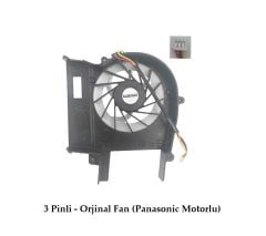 Sony VGN-CS91NS, VGN-CS91S, VGN-CS16G/Q, VGN-CS19 Cpu Fanı