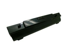 Samsung NP-P480, NP-P50, NP-P510 Batarya - Pil 9Cell Yüksek Kapasite