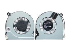 Acer Aspire N17C3 (A517-51) Fan
