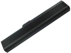 Asus P62 P82 PR067 PR08C PRO5I X42 Notebook Bataryası, Pili