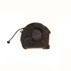 Casper Excalibur G900.1075-B660X-B Notebook Fanı (Ver.2 Sol)