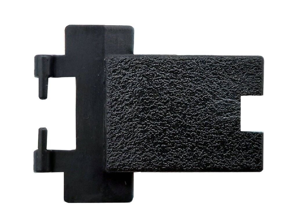 Lenovo ThinkPad E15 Gen3 Notebook Kasa Alt / Ethernet Portu Kapağı